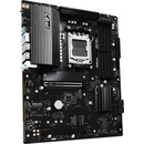 Image 1 of ASRock B850 Pro-A