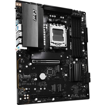Image 1 of ASRock B850 Pro-A