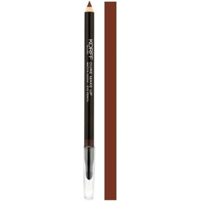 Korff Oční tužka 03 1,05 g