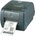 TSC Етикетен принтер tsc - 98-0250014-01lf (98-0250014-01lf)