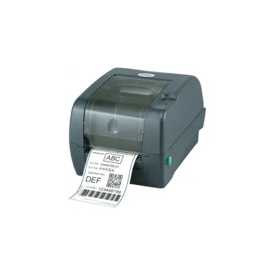 TSC Етикетен принтер tsc - 98-0250014-01lf (98-0250014-01lf)