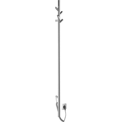 Sapho PASADOR ER175V 150 mm x 1500 mm nerez lesk