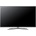 Samsung UE32ES6800