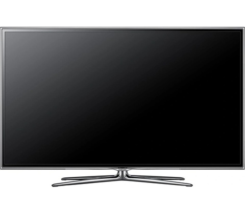 Samsung UE32ES6800