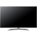 Televize Samsung UE32ES6800