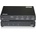 VCOM Кабел Vcom HDMI Selector 4x1 - DD434 (DD434)