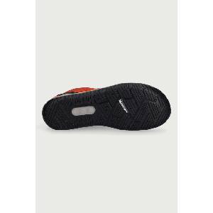 Camper Peu Pista GM маратонки мъжки от кожа - answear - 449,65 лв