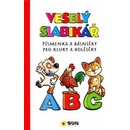 Veselý slabikář - SUN