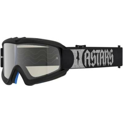 Alpinestars Vision YOUTH ATROX 2027