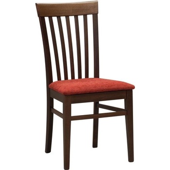 ITTC Stima K2 látka