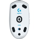 Image 1 of Logitech G305 Lightspeed (910-005289)