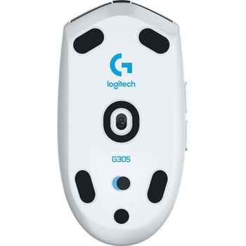 Image 1 of Logitech G305 Lightspeed (910-005289)