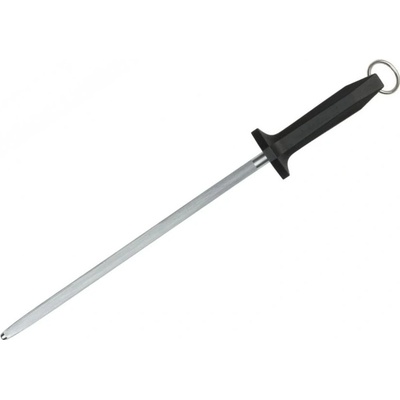 Morakniv Frosts Sharpening Steel P-203 355 mm