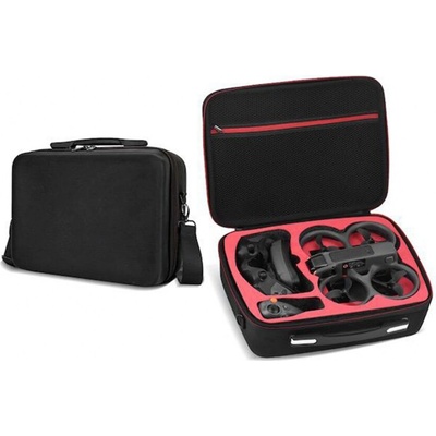 Stablecam DJI Avata 2 - Nylonové puzdro s popruhom cez rameno 1DJ0568