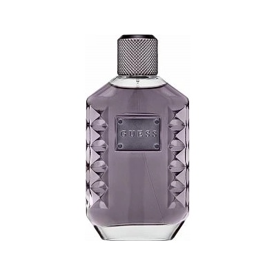 Guess Dare toaletná voda pánska 10 ml vzorka