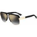 Dsquared2 D2 0084 S 2M2 FQ