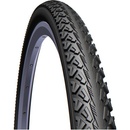 Rubena/Mitas Shield 26x1,50