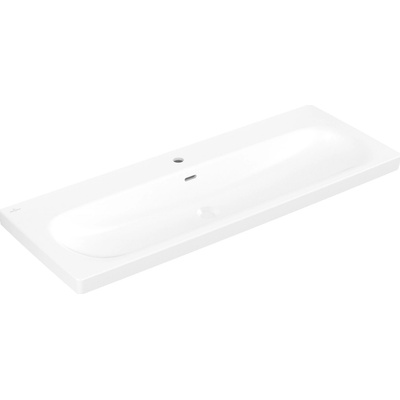 Villeroy & Boch Skyla 5A51C5RW