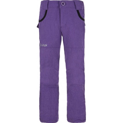 Kilpi Karido K fialová – Zboží Dáma