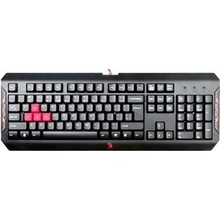 A4Tech Bloody Q100 CZ