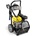 Lavor LANDER 2800