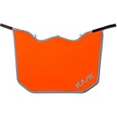 Kask Zenith HI-VIZ