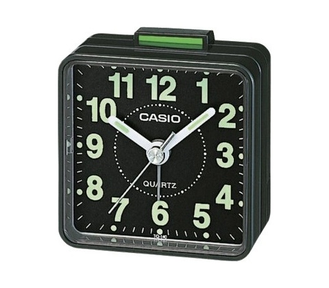 Casio TQ-140.1EF