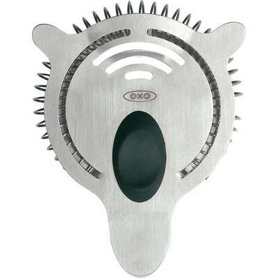 OXO Nerezové koktailové sitko 1058016