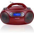 Blaupunkt BB18