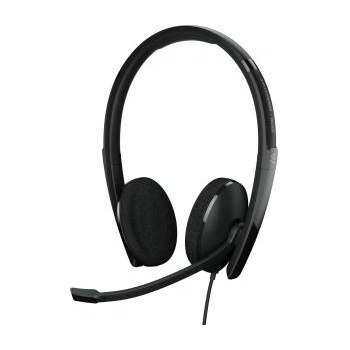 Sennheiser Sennheiser Adapt 160T Usb Ii