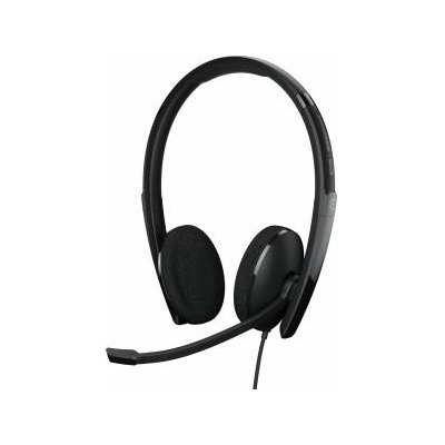 Sennheiser Sennheiser Adapt 160T Usb Ii