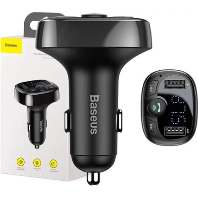 Baseus 6932172626976