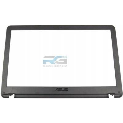 Rámeček LCD ASUS F540L F540LA F540LJ