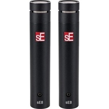 SE Electronics SE8 Stereo