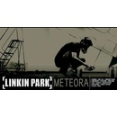 Linkin Park: Meteora (CD)