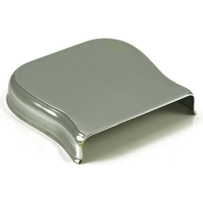 Fender Telecaster Bridge Cover Китарна плоча (0992271100)