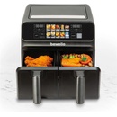 BEWELLO BW1002D