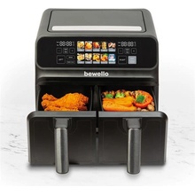 BEWELLO BW1002D