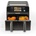 BEWELLO BW1002D