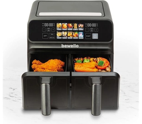 BEWELLO BW1002D