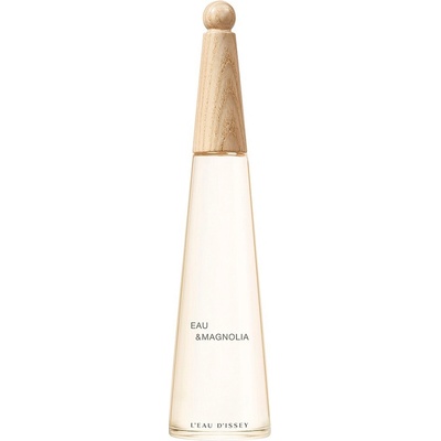 Issey Miyake L'Eau d'Issey Eau & Magnolia toaletná voda dámska 50 ml