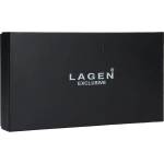 Lagen 786017/D Pink