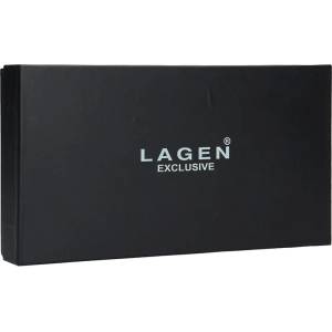Lagen 786017/D Pink