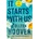 It Starts with Us