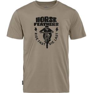 Horsefeathers Full send m