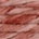 malabrigo Mohair Old Rose Плетива прежда (MOH115)