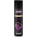 Carline Silikol 400 ml