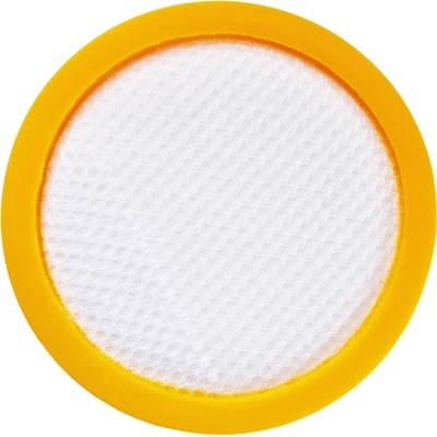 TESLA LifeStar UV550 multifunkční filtr – Zboží Dáma