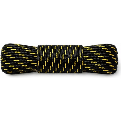 DuraHome Lano pletené, PP, 3 mm / 20 m