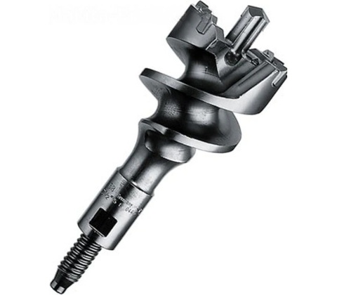 Makita P-04020
